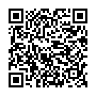 www.house-info.tw房屋網-竹崎套房-QRCode