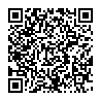 www.house-info.tw房屋網-竹崎工業住宅-QRCode