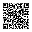 www.house-info.tw房屋網-竹崎店住-QRCode