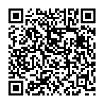 www.house-info.tw房屋網-竹崎店面頂讓-QRCode
