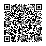 www.house-info.tw房屋網-竹崎房子自售-QRCode