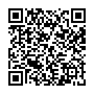 www.house-info.tw房屋網-竹崎新屋-QRCode