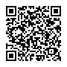 www.house-info.tw房屋網-竹崎新成屋-QRCode