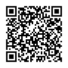 www.house-info.tw房屋網-竹崎樓中樓-QRCode