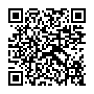 www.house-info.tw房屋網-竹崎華廈-QRCode