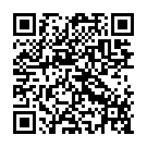 www.house-info.tw房屋網-竹崎豪宅-QRCode