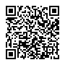 www.house-info.tw房屋網-竹崎買屋-QRCode