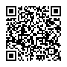 www.house-info.tw房屋網-竹崎買房子-QRCode