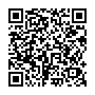www.house-info.tw房屋網-竹崎買房屋-QRCode