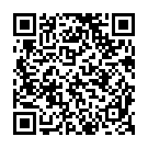 www.house-info.tw房屋網-竹崎透天-QRCode