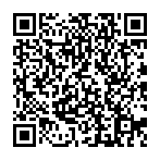 www.house-info.tw房屋網-竹崎透天別墅-QRCode