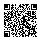 www.house-info.tw房屋網-竹崎透天厝-QRCode