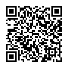 www.house-info.tw房屋網-竹崎雅房-QRCode