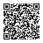www.house-info.tw房屋網-竹崎電梯大廈-QRCode