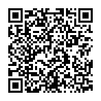www.house-info.tw房屋網-竹崎電梯大樓-QRCode