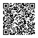 www.house-info.tw房屋網-竹崎電梯華廈-QRCode