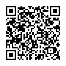 www.house-info.tw房屋網-竹崎預售屋-QRCode