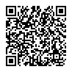 www.house-info.tw房屋網-竹東三重路,公寓-QRCode