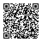 www.house-info.tw房屋網-竹東三重路,大樓-QRCode