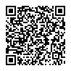 www.house-info.tw房屋網-竹東三重路,店面-QRCode