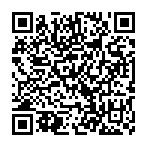 www.house-info.tw房屋網-竹東三重路,房子-QRCode