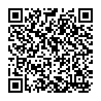www.house-info.tw房屋網-竹東三重路,新房屋-QRCode