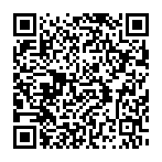 www.house-info.tw房屋網-竹東三重路,透天-QRCode