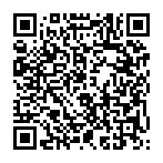 www.house-info.tw房屋網-竹東三重路,電梯透天-QRCode