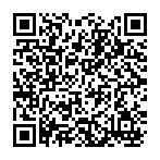 www.house-info.tw房屋網-竹東二重埔,中古屋-QRCode