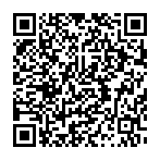 www.house-info.tw房屋網-竹東二重埔,店面-QRCode
