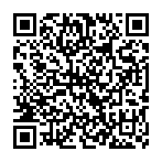 www.house-info.tw房屋網-竹東二重埔,房屋-QRCode