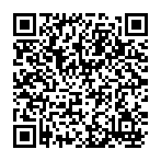 www.house-info.tw房屋網-竹東二重埔,法拍屋-QRCode