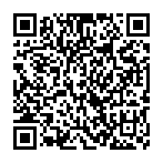 www.house-info.tw房屋網-竹東二重埔,華廈-QRCode