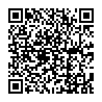 www.house-info.tw房屋網-竹東二重埔,透天厝-QRCode