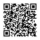 www.house-info.tw房屋網-竹東住辦-QRCode