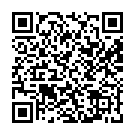 www.house-info.tw房屋網-竹東公寓-QRCode