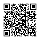 www.house-info.tw房屋網-竹東大廈-QRCode