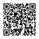 www.house-info.tw房屋網-竹東大樓-QRCode