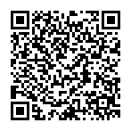 www.house-info.tw房屋網-竹東屋主自售-QRCode