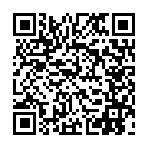 www.house-info.tw房屋網-竹東店住-QRCode