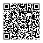 www.house-info.tw房屋網-竹東店面頂讓-QRCode