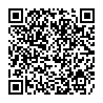 www.house-info.tw房屋網-竹東房子自售-QRCode