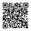 www.house-info.tw房屋網-竹東新屋-QRCode