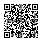 www.house-info.tw房屋網-竹東新成屋-QRCode