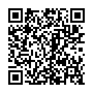 www.house-info.tw房屋網-竹東樓中樓-QRCode