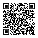 www.house-info.tw房屋網-竹東樓店-QRCode