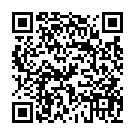 www.house-info.tw房屋網-竹東華廈-QRCode
