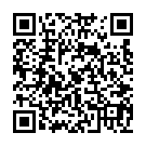 www.house-info.tw房屋網-竹東買屋-QRCode