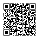 www.house-info.tw房屋網-竹東買房子-QRCode