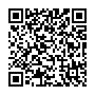 www.house-info.tw房屋網-竹東買房屋-QRCode